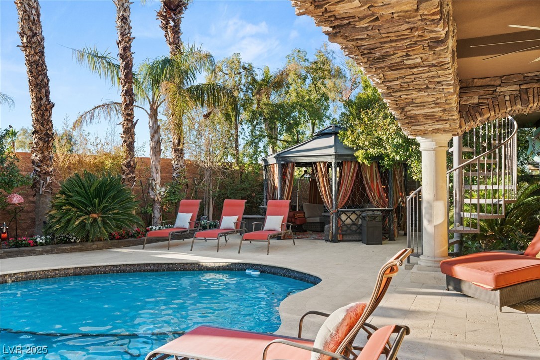 609 China Doll Place Property Photo 53