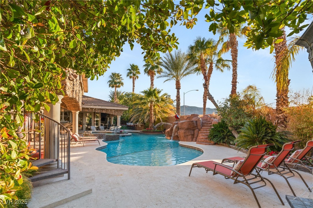 609 China Doll Place Property Photo 54