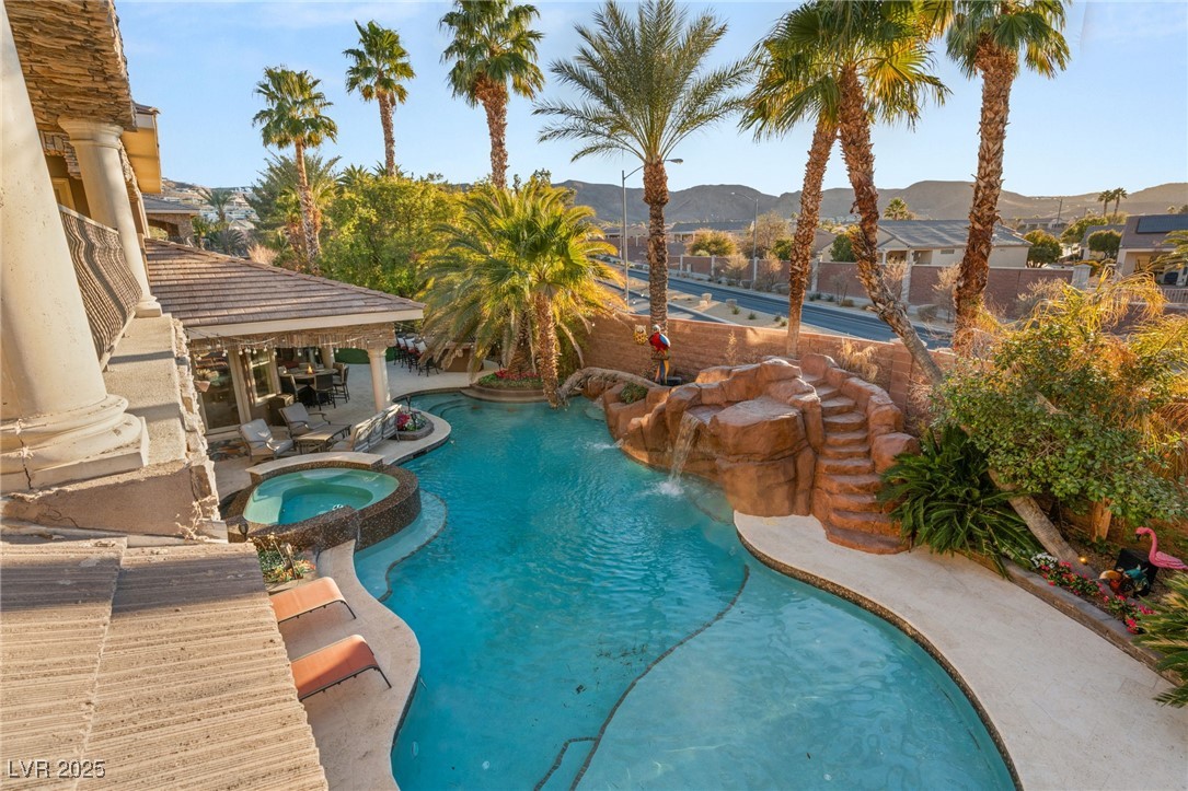 609 China Doll Place Property Photo 55