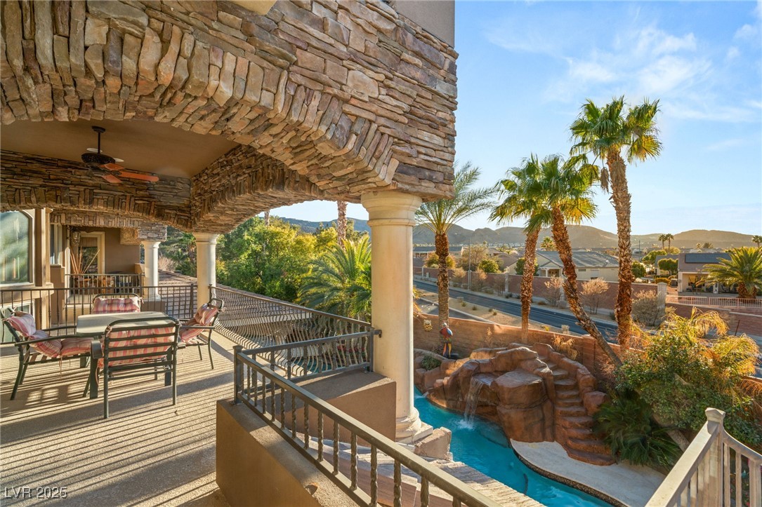 609 China Doll Place Property Photo 56