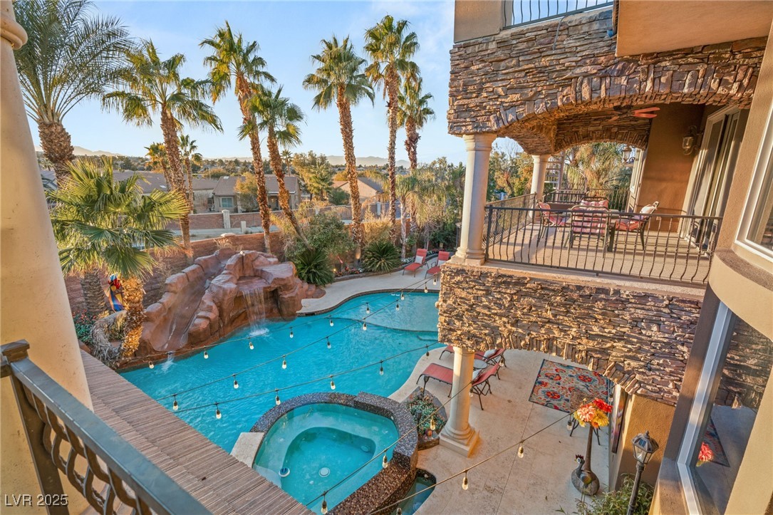 609 China Doll Place Property Photo 57