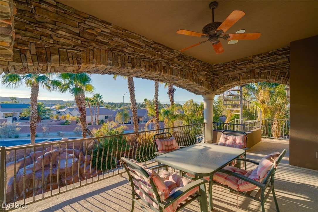 609 China Doll Place Property Photo 58