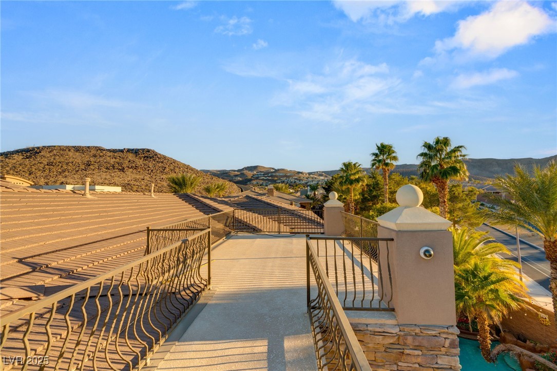 609 China Doll Place Property Photo 59