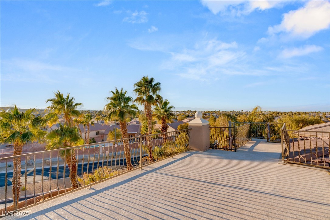 609 China Doll Place Property Photo 60
