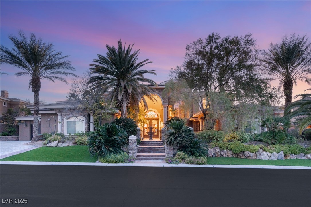 609 China Doll Place Property Photo 62