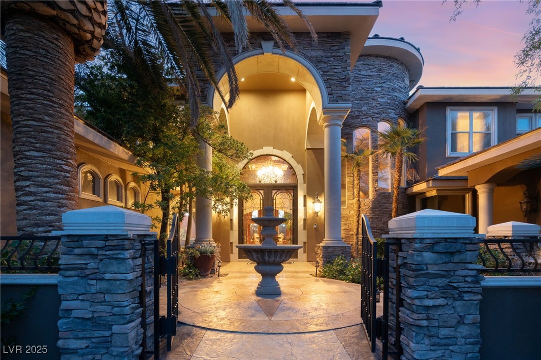 609 China Doll Place Property Photo 63