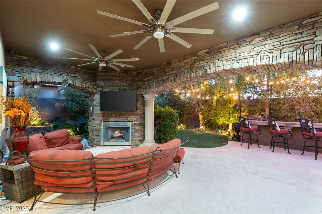 609 China Doll Place Property Photo 65