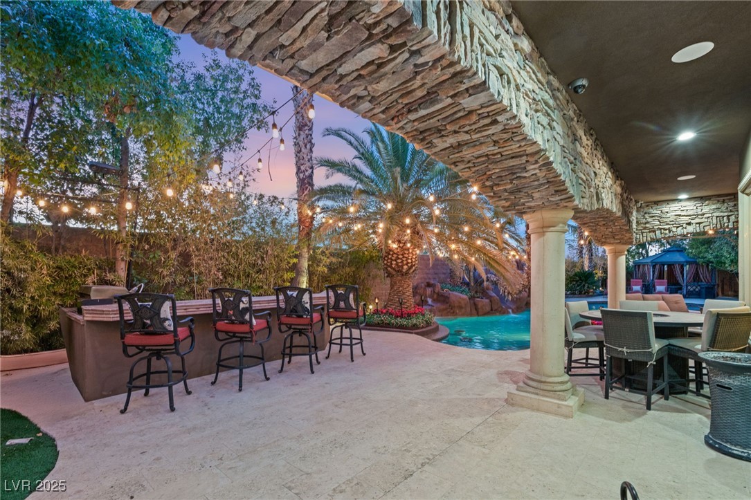 609 China Doll Place Property Photo 66