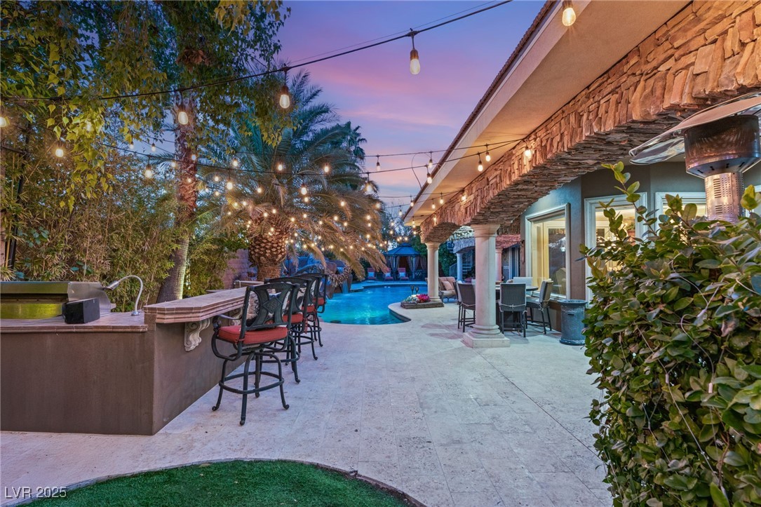 609 China Doll Place Property Photo 67