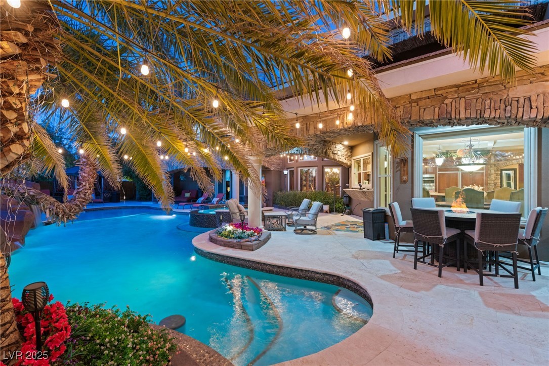 609 China Doll Place Property Photo 68