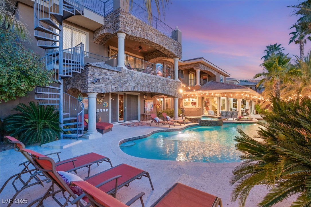 609 China Doll Place Property Photo 69