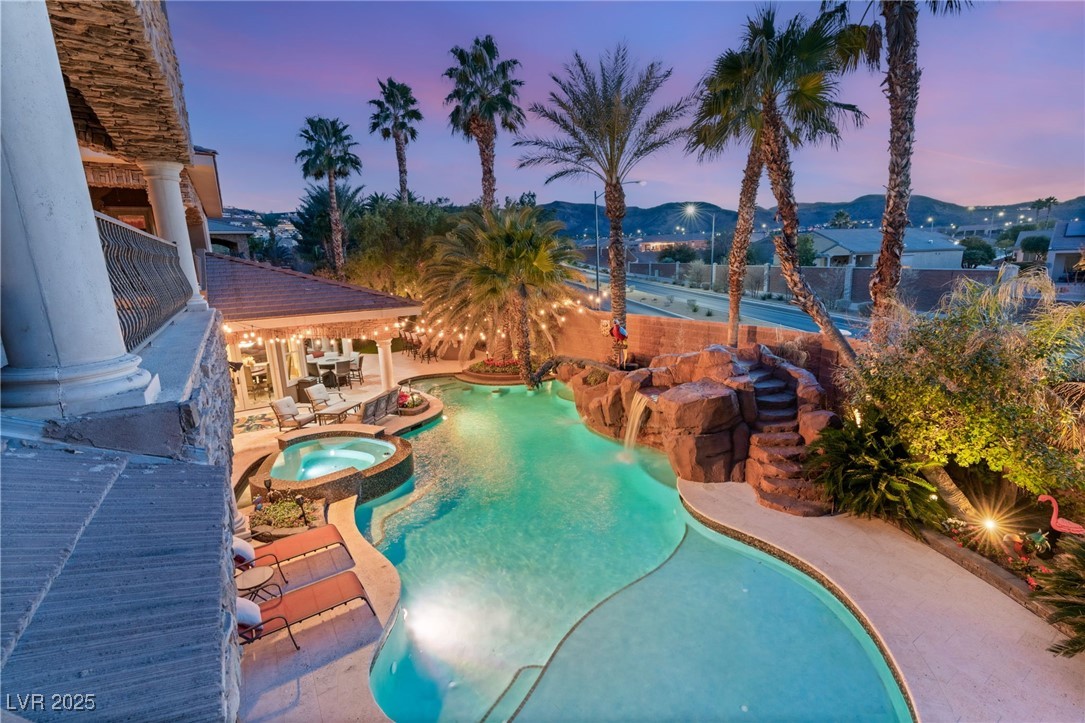 609 China Doll Place Property Photo 71