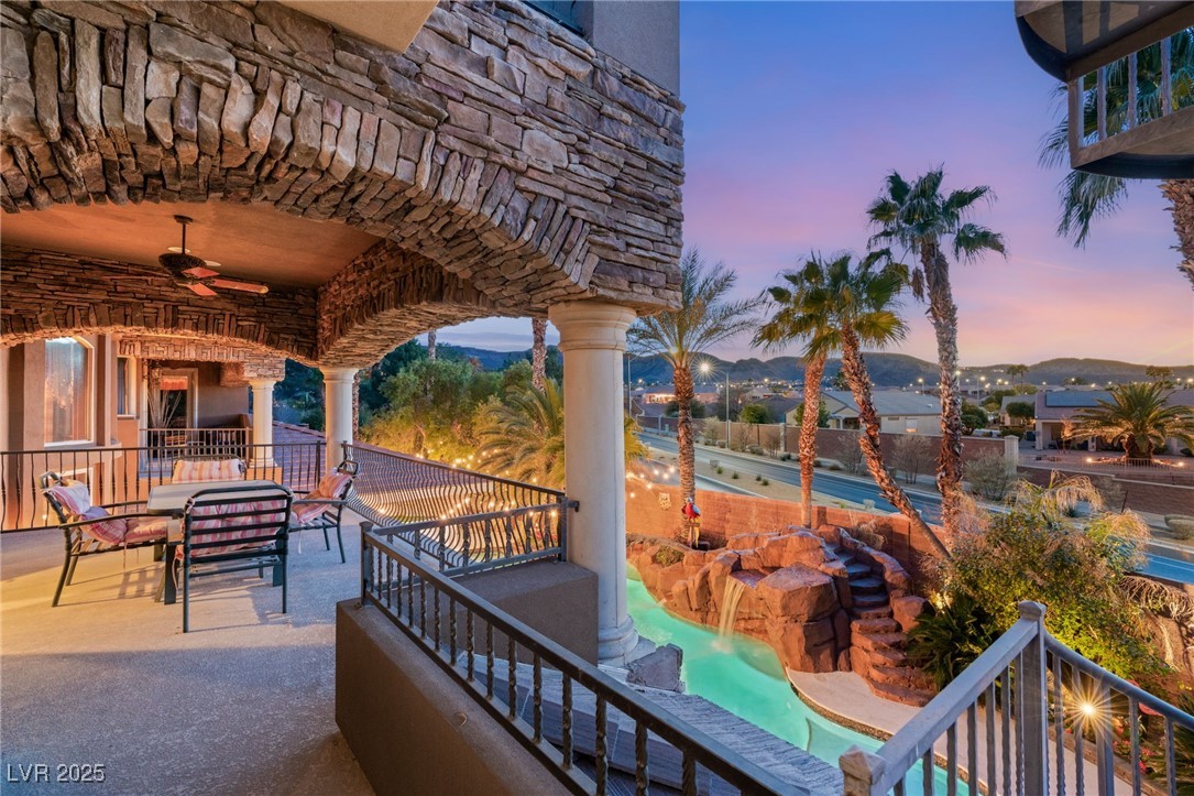 609 China Doll Place Property Photo 72