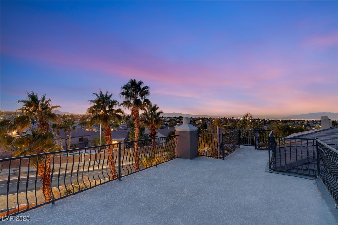 609 China Doll Place Property Photo 73
