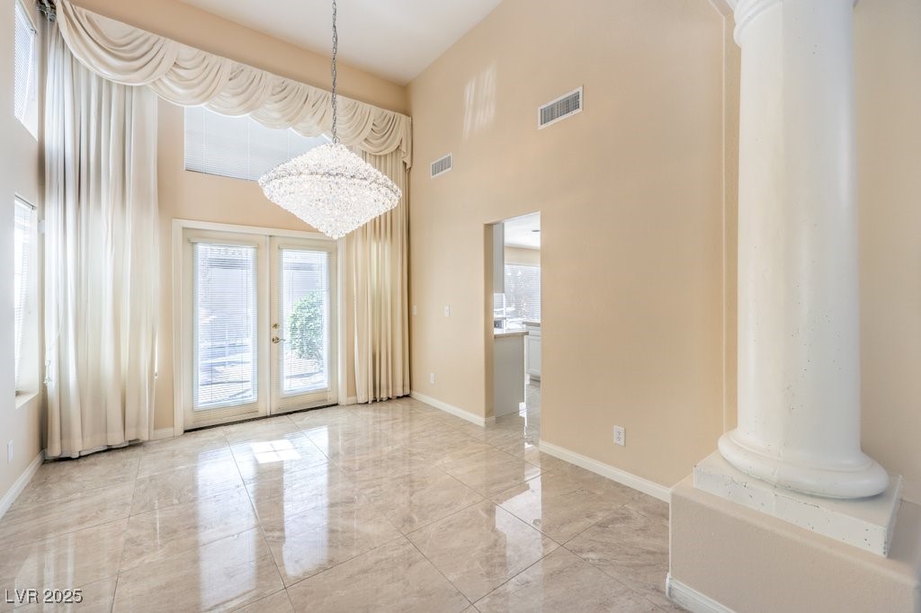 8257 Mount Nido Drive Property Photo 9