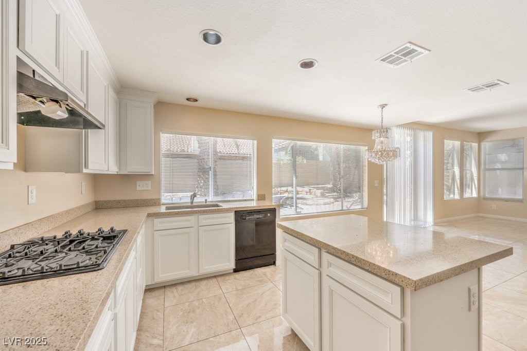 8257 Mount Nido Drive Property Photo 10