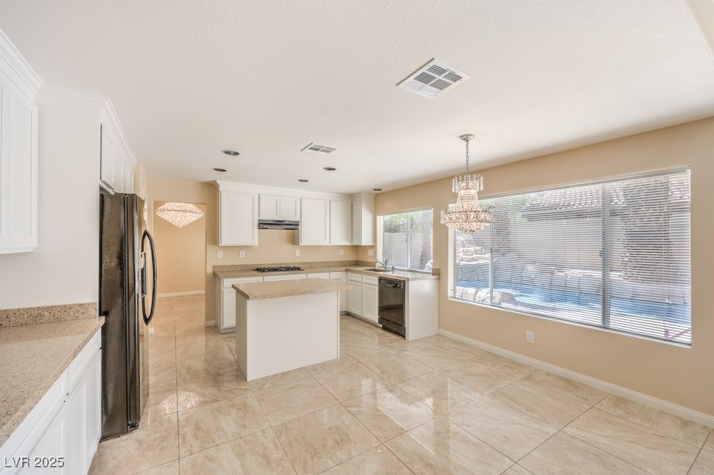 8257 Mount Nido Drive Property Photo 11