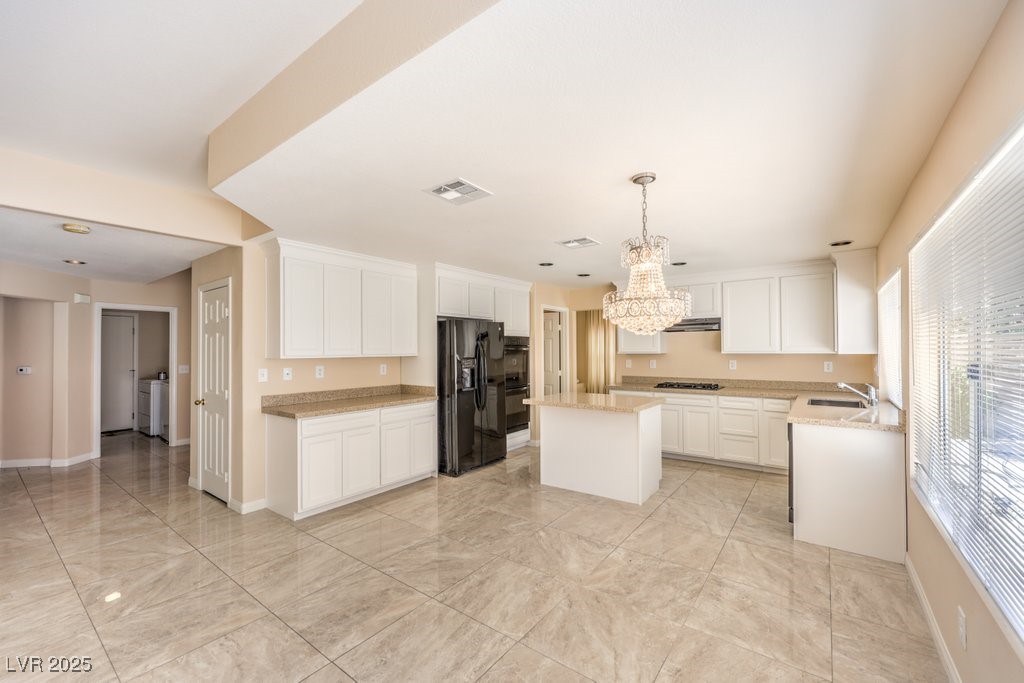 8257 Mount Nido Drive Property Photo 12
