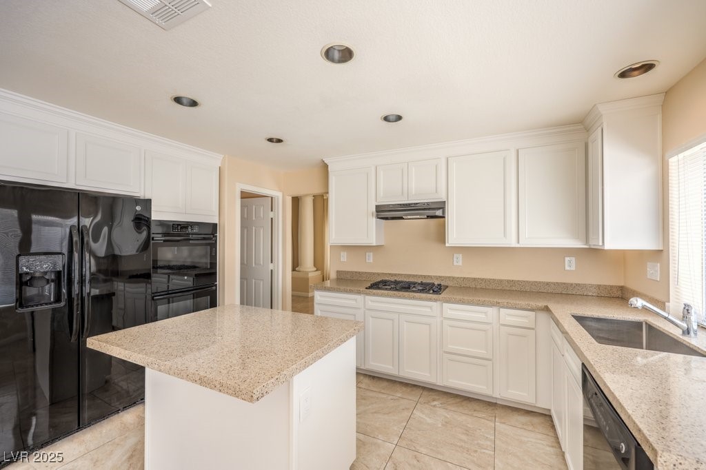 8257 Mount Nido Drive Property Photo 13