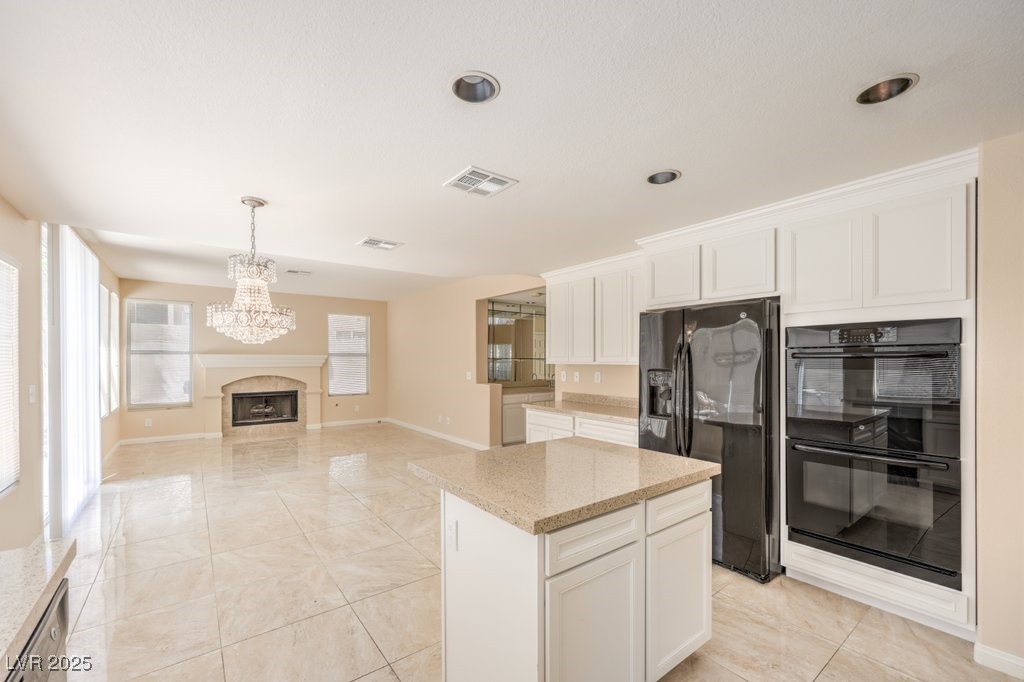 8257 Mount Nido Drive Property Photo 14