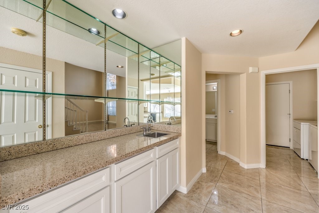 8257 Mount Nido Drive Property Photo 15