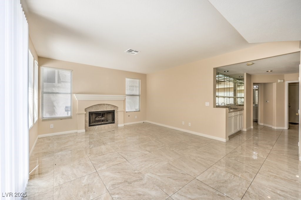 8257 Mount Nido Drive Property Photo 16