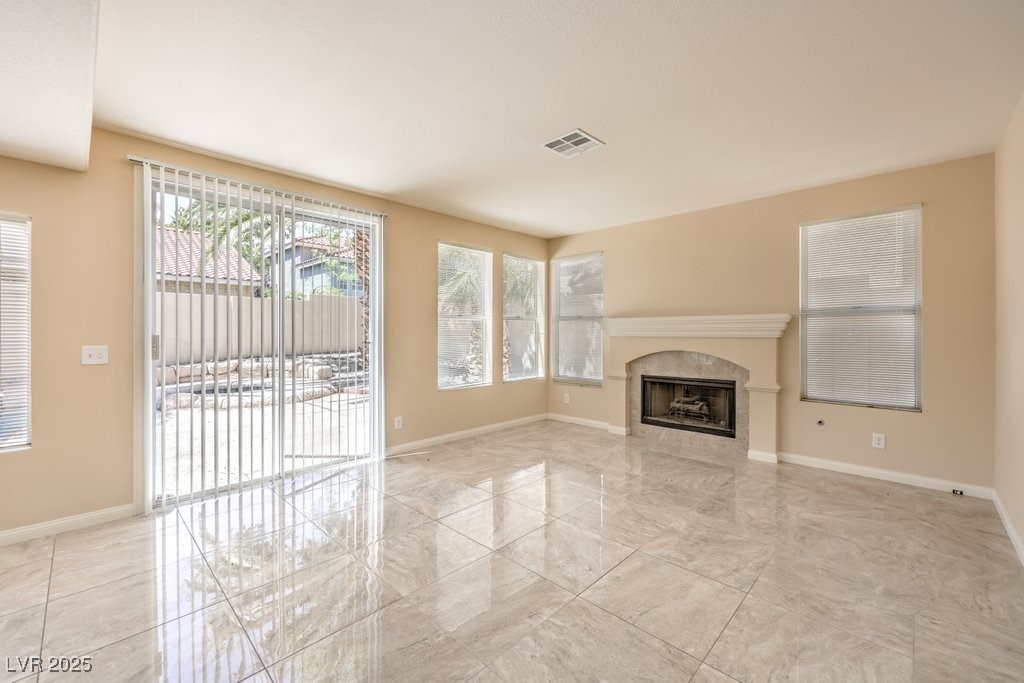 8257 Mount Nido Drive Property Photo 17