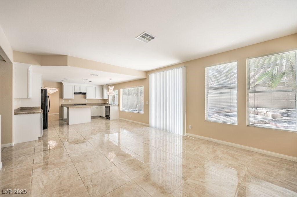 8257 Mount Nido Drive Property Photo 18