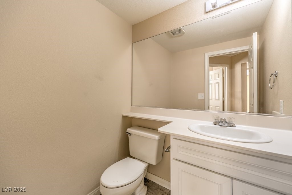 8257 Mount Nido Drive Property Photo 19