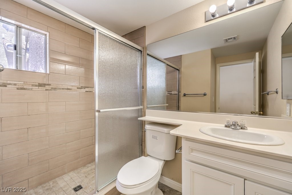 8257 Mount Nido Drive Property Photo 21