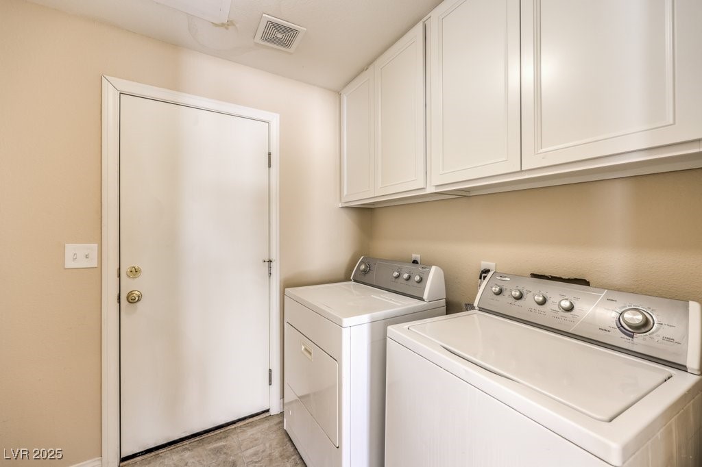 8257 Mount Nido Drive Property Photo 22