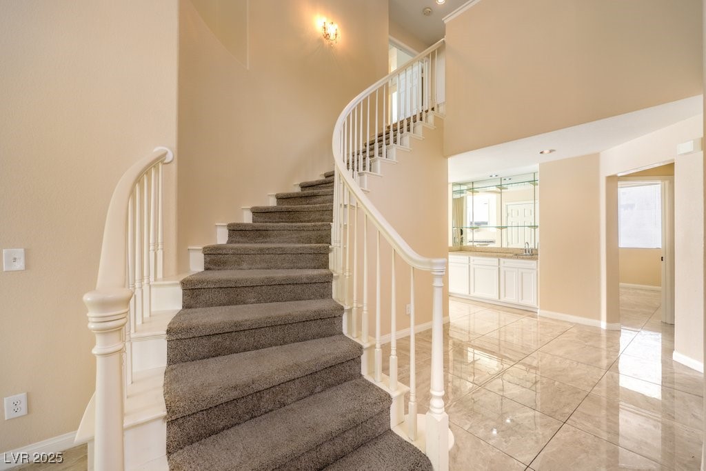 8257 Mount Nido Drive Property Photo 23