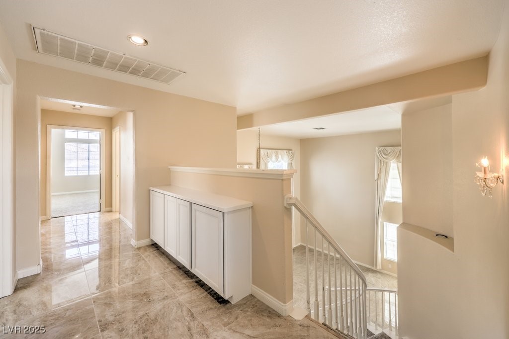8257 Mount Nido Drive Property Photo 24