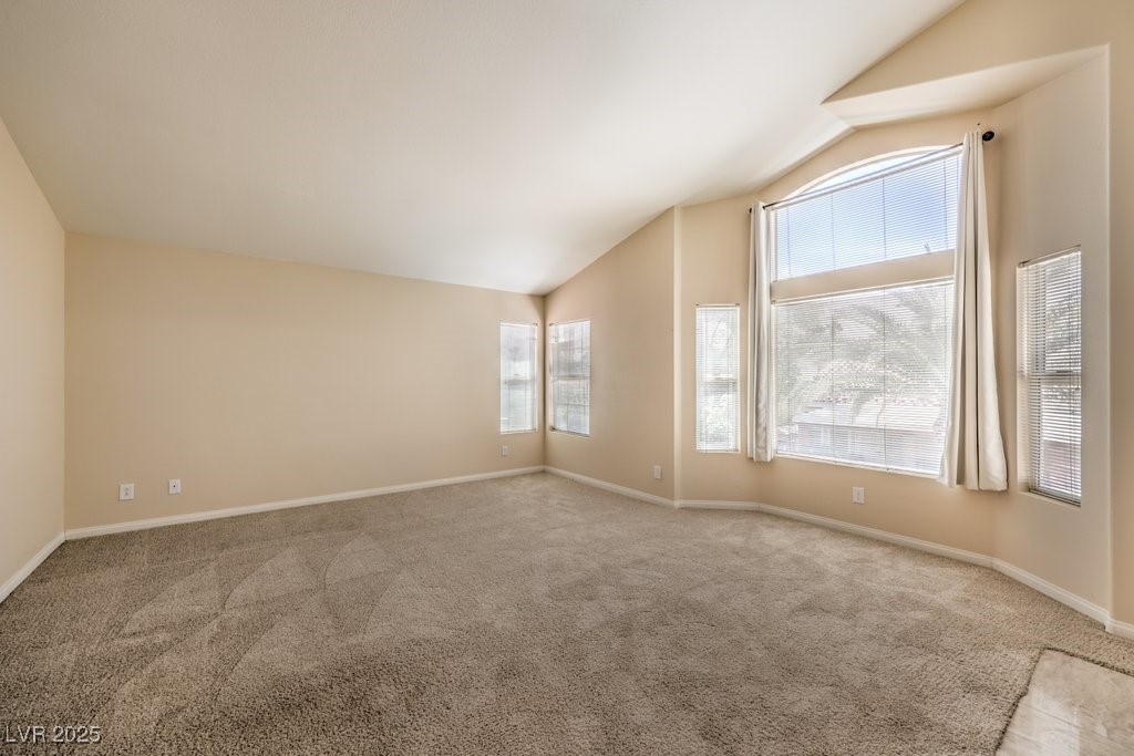 8257 Mount Nido Drive Property Photo 25