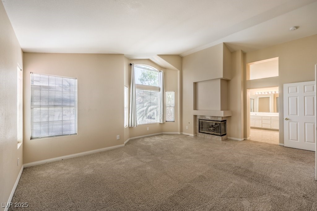 8257 Mount Nido Drive Property Photo 26