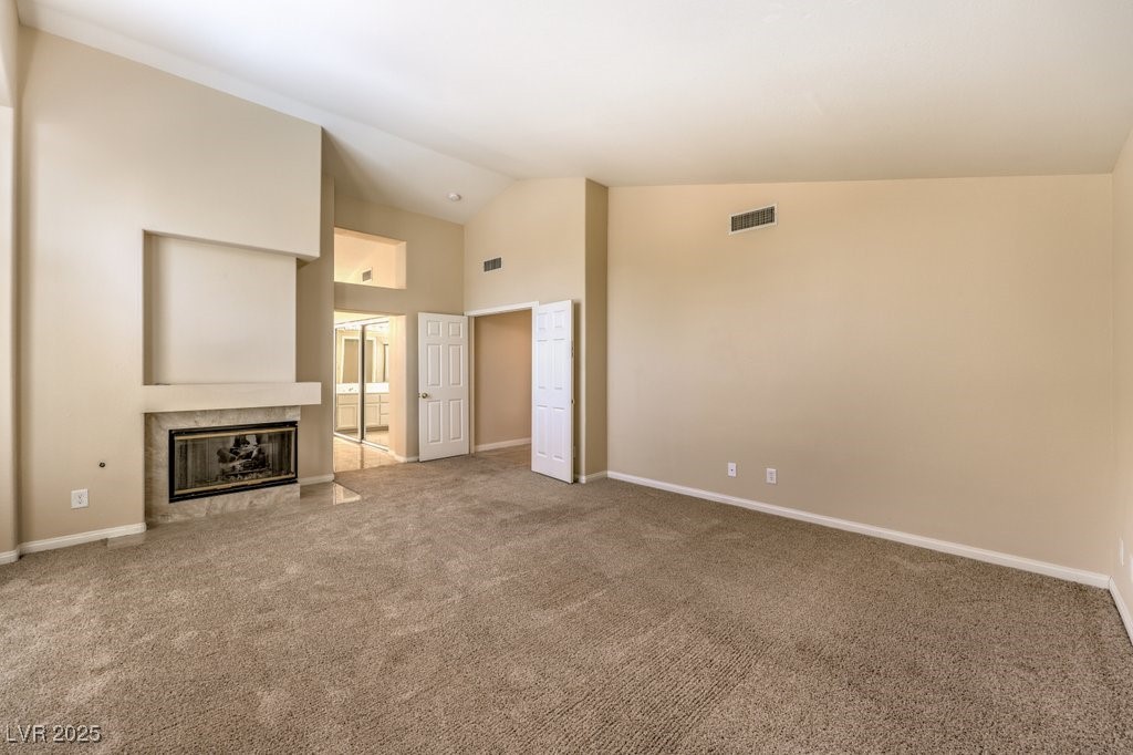 8257 Mount Nido Drive Property Photo 27