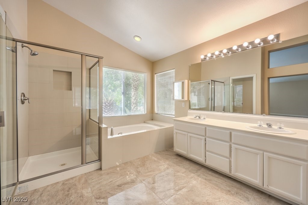 8257 Mount Nido Drive Property Photo 28