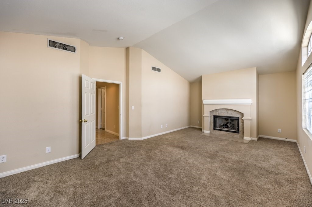 8257 Mount Nido Drive Property Photo 30
