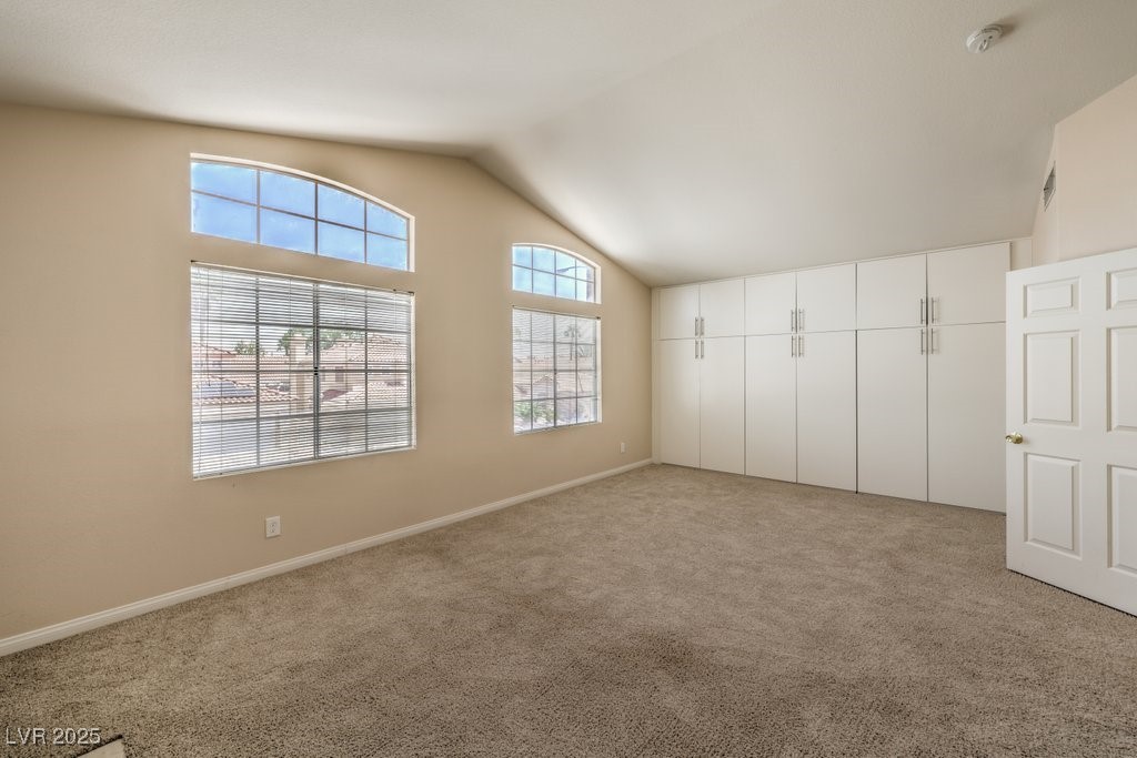 8257 Mount Nido Drive Property Photo 31