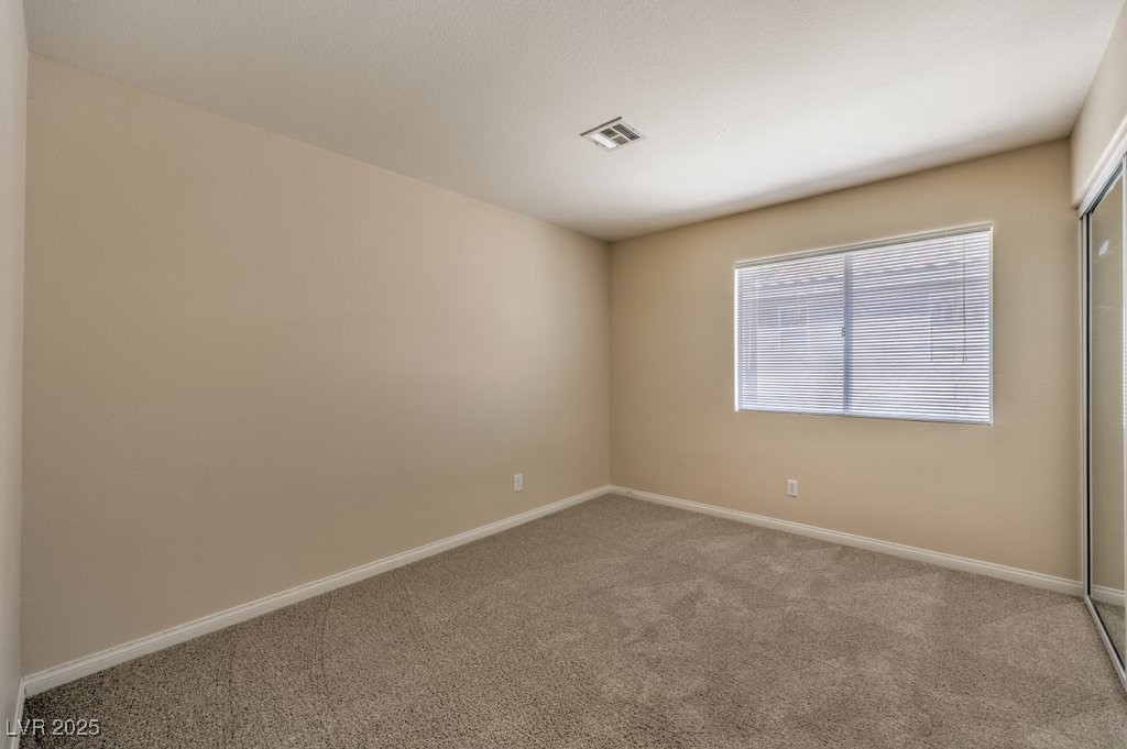 8257 Mount Nido Drive Property Photo 32