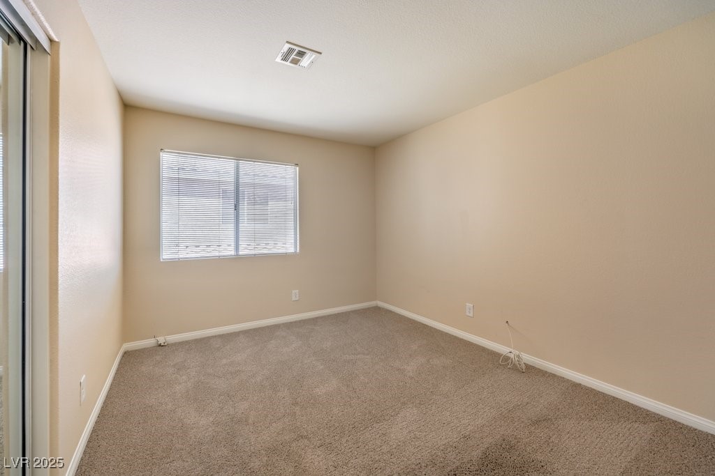 8257 Mount Nido Drive Property Photo 33