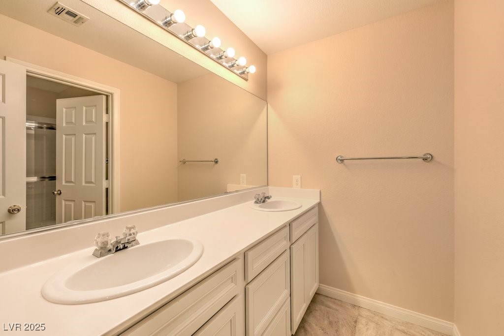8257 Mount Nido Drive Property Photo 34