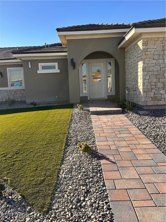 2571 Bonano Court Property Photo 2