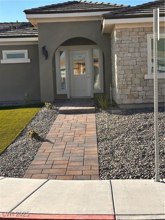 2571 Bonano Court Property Photo 3