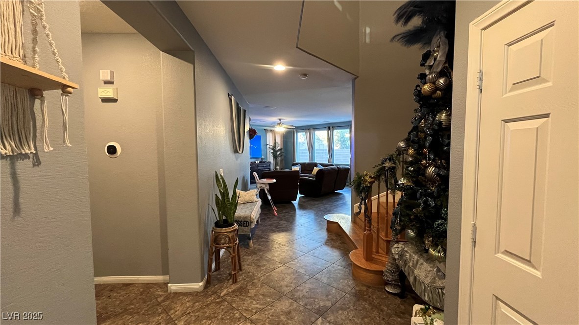 2316 Mountain Rail Drive Property Photo 10