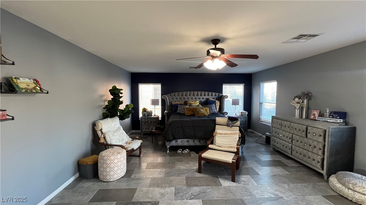 2316 Mountain Rail Drive Property Photo 17