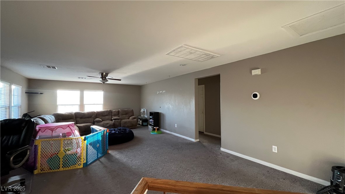 2316 Mountain Rail Drive Property Photo 20