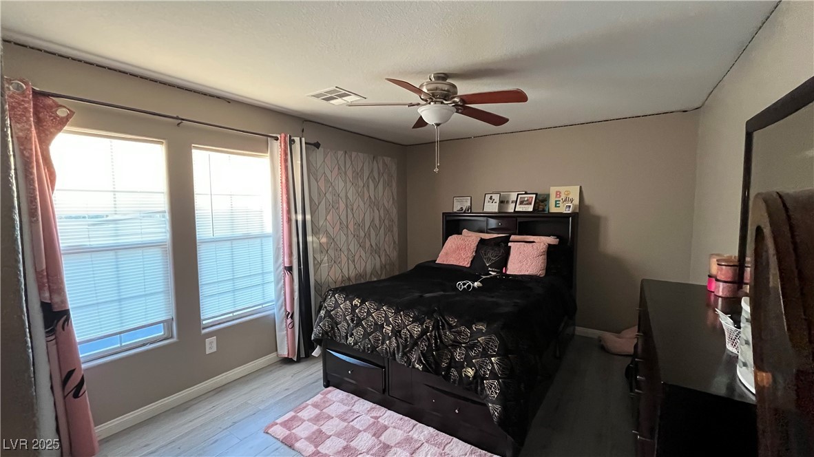 2316 Mountain Rail Drive Property Photo 26