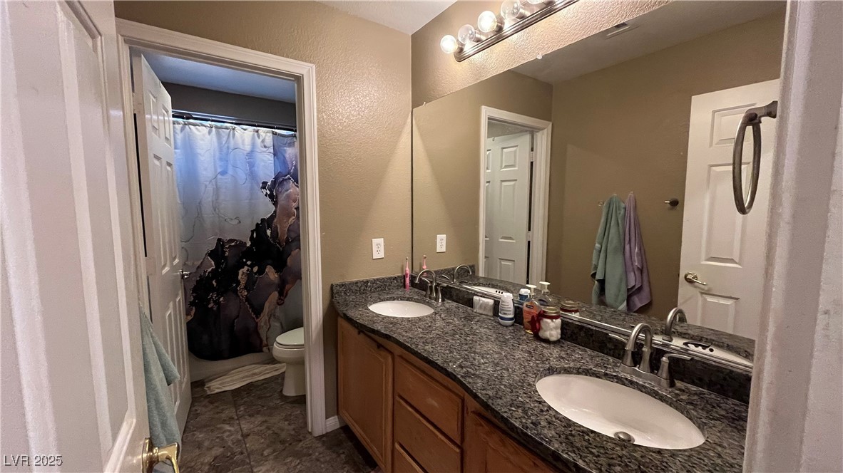 2316 Mountain Rail Drive Property Photo 27