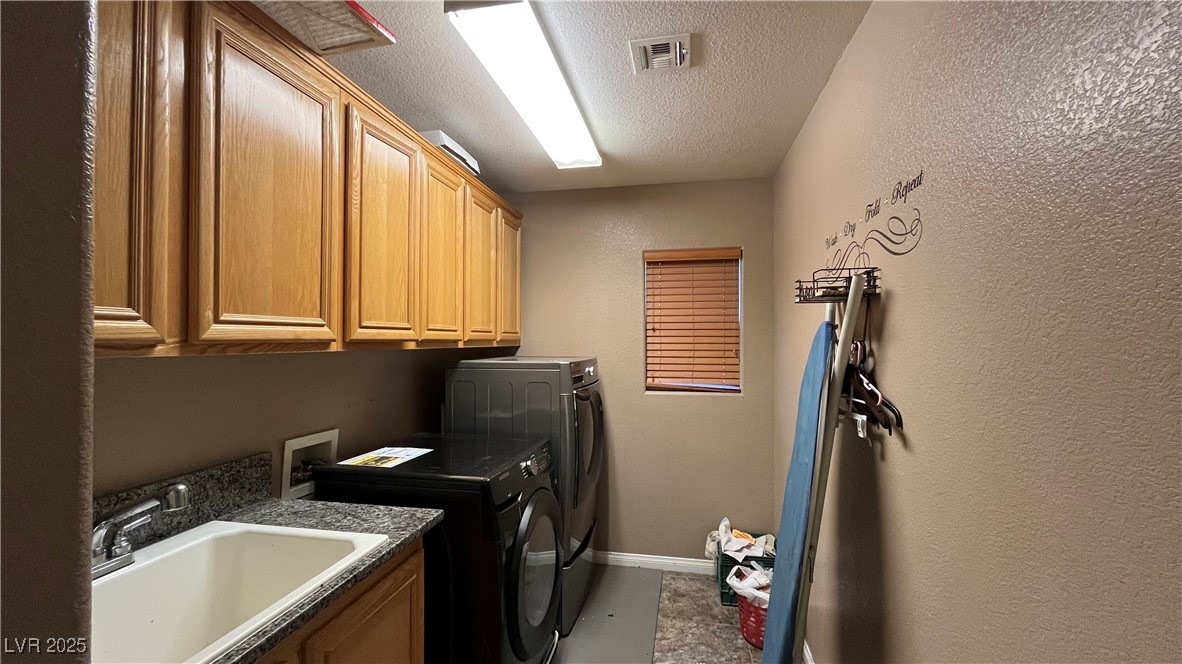 2316 Mountain Rail Drive Property Photo 28